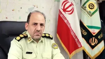 طرح ویژه پلیس برای پاکسازی اطراف مدارس تهران از فروشندگان مواد مخدر/ حضور معتادان متجاهر در سطح شهر کمرنگ شده است