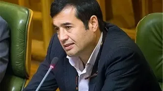 هشدارهای وزیر ورزش به فدراسیون ژیمناستیک