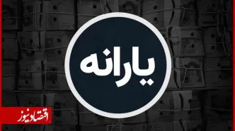 خبر مهم درباره جداسازی یارانه عضو بالای ۱۸ سال از خانوار