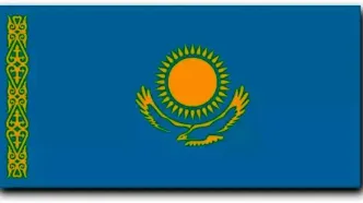 مسیر صادرات پشم و سم باز شد