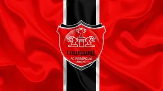 از خرید جدید پرسپولیس رونمایی شد