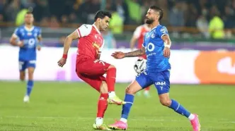 حذف دو تیم پرطرفدار از آسیا جدی شد!