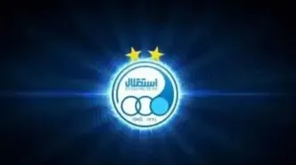 استقلال درس عبرت نمی‌گیرد؛ پایان تکراری با سرمربیان خارجی!