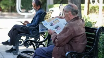 خبر فوری برای بازنشستگان: اولین موج واریزی وام ۵۰ میلیونی آغاز شد!