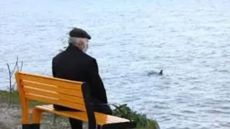 خبر خوش برای بازنشستگان