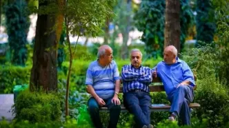 فاصله بازنشستگان تامین اجتماعی با حقوق ۷۲ میلیون تومانی