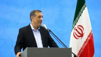 گام مهمی برای پیوستن به FATF برداشته شده است
