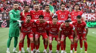 بمب نقل و انتقالات پرسپولیس و استقلال خنثی شد: ستاره لیگ برتر به آبی و قرمز نه گفت! قیمت رضایت‌نامه نجومی شوکه کننده است!