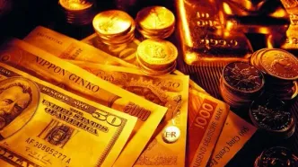 قیمت دلار، قیمت طلا، قیمت سکه امروز سه‌شنبه ۳۰ اردیبهشت ۱۴۰۴ + جدول قیمت