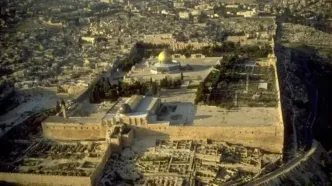 بیانیه مصر در محکومیت یورش به مسجد الاقصی توسط «بن گویر» و گروهی از شهرک نشینان صهیونیست
