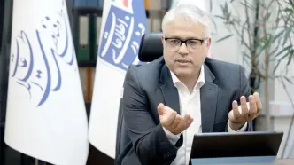 ‌مذاکره ایران ‌با چین و ژاپن‌ برای توسعه اقتصاد دیجیتال